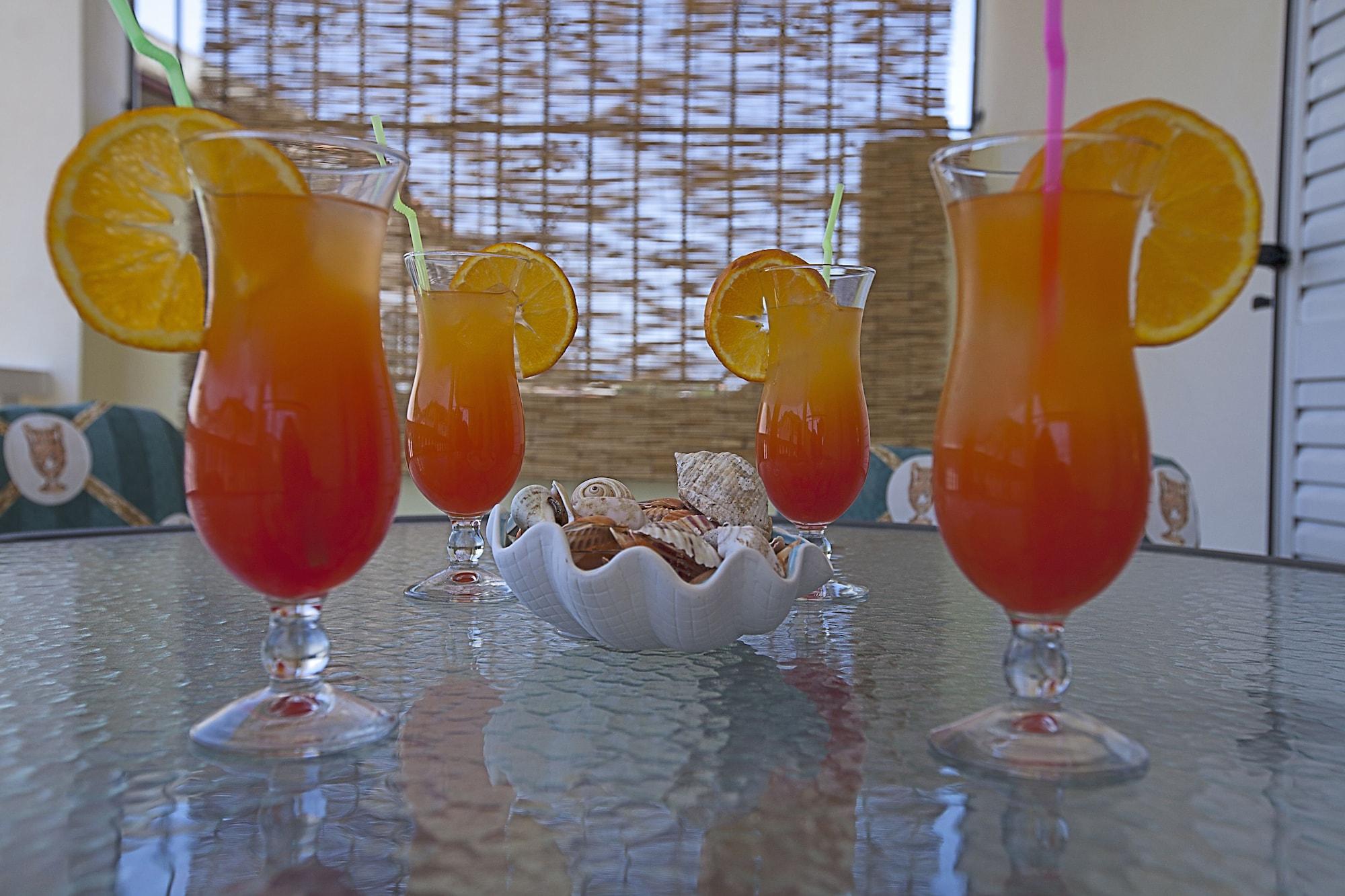Epidavria Hotel Tolo Luaran gambar